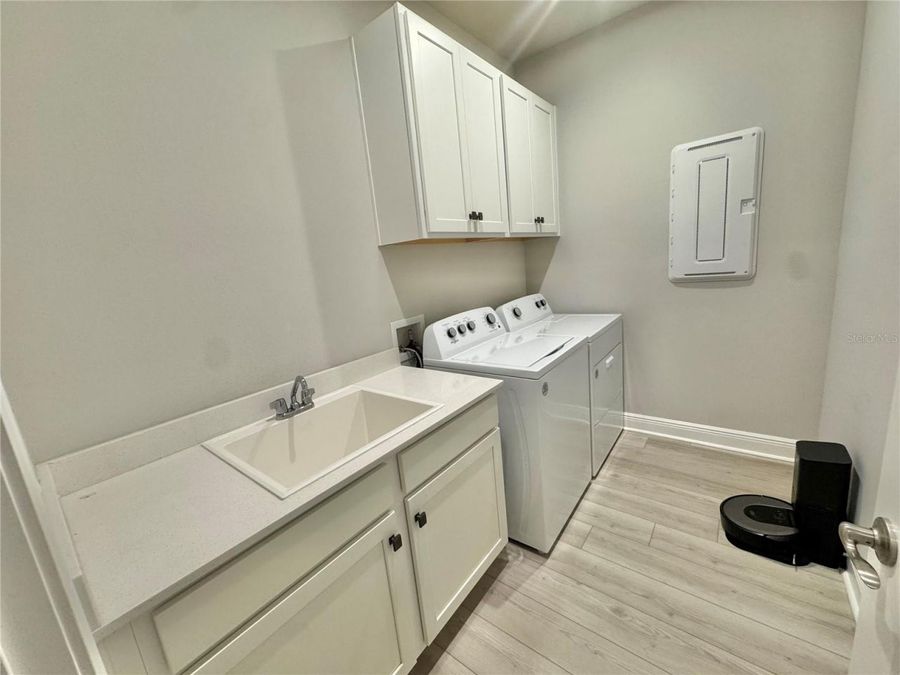 Property Image 23