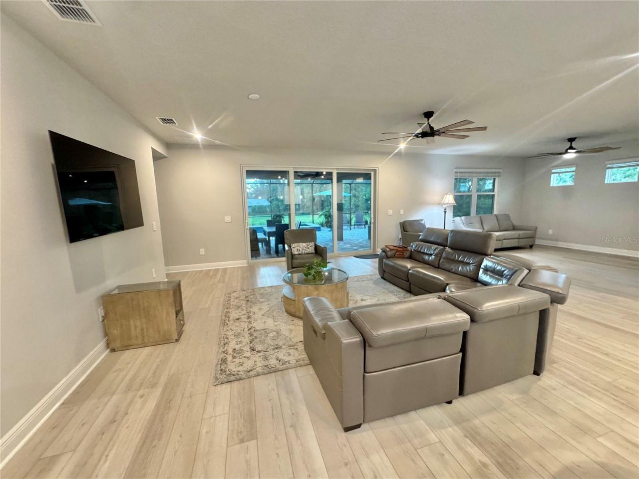 5322 124th Avenue E, Parrish, FL 34219 Photo