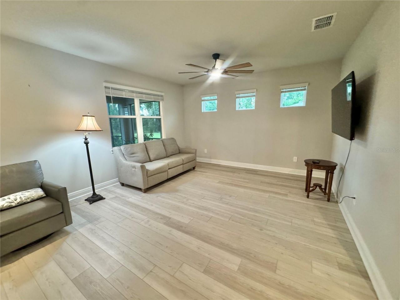 5322 124th Avenue E, Parrish, FL 34219 Photo