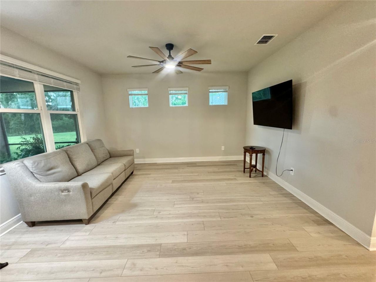 5322 124th Avenue E, Parrish, FL 34219 Photo