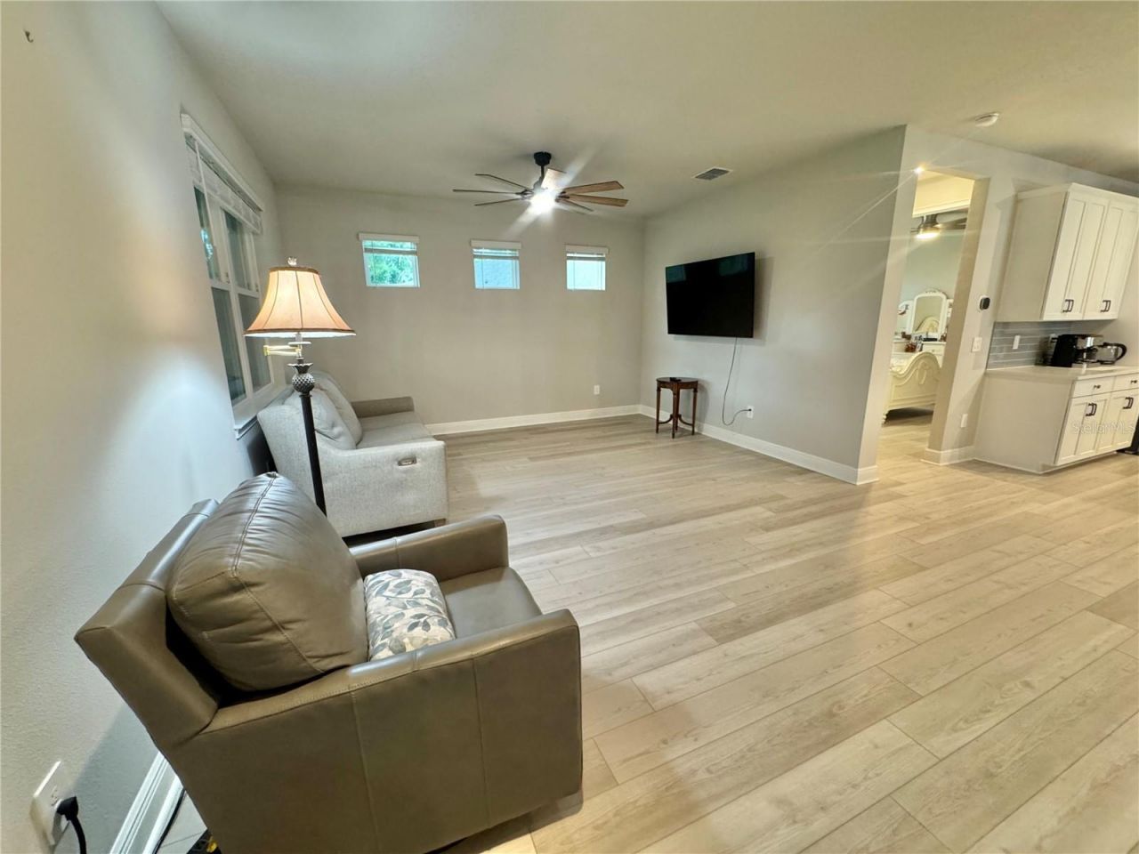 5322 124th Avenue E, Parrish, FL 34219 Photo