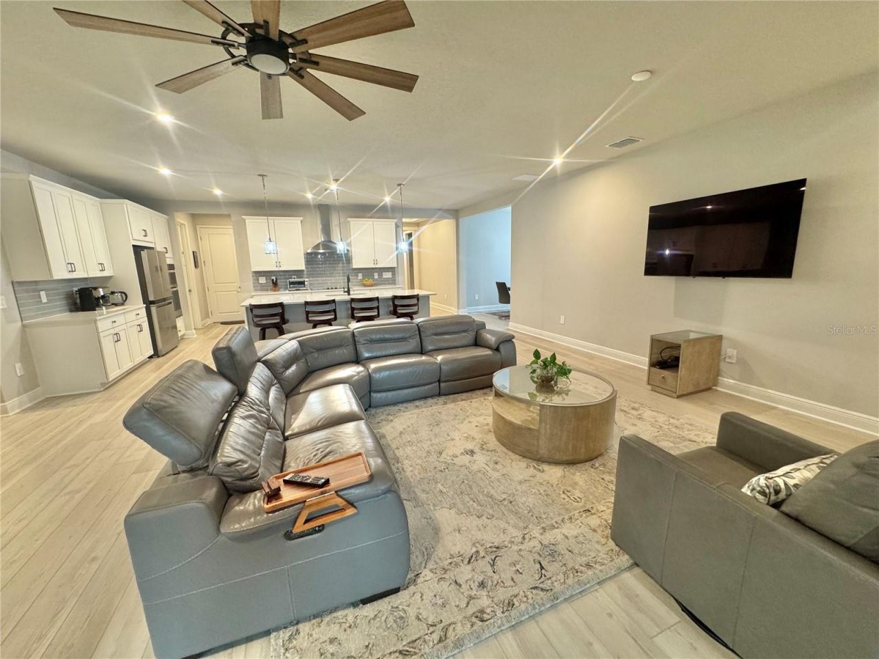 5322 124th Avenue E, Parrish, FL 34219 Photo