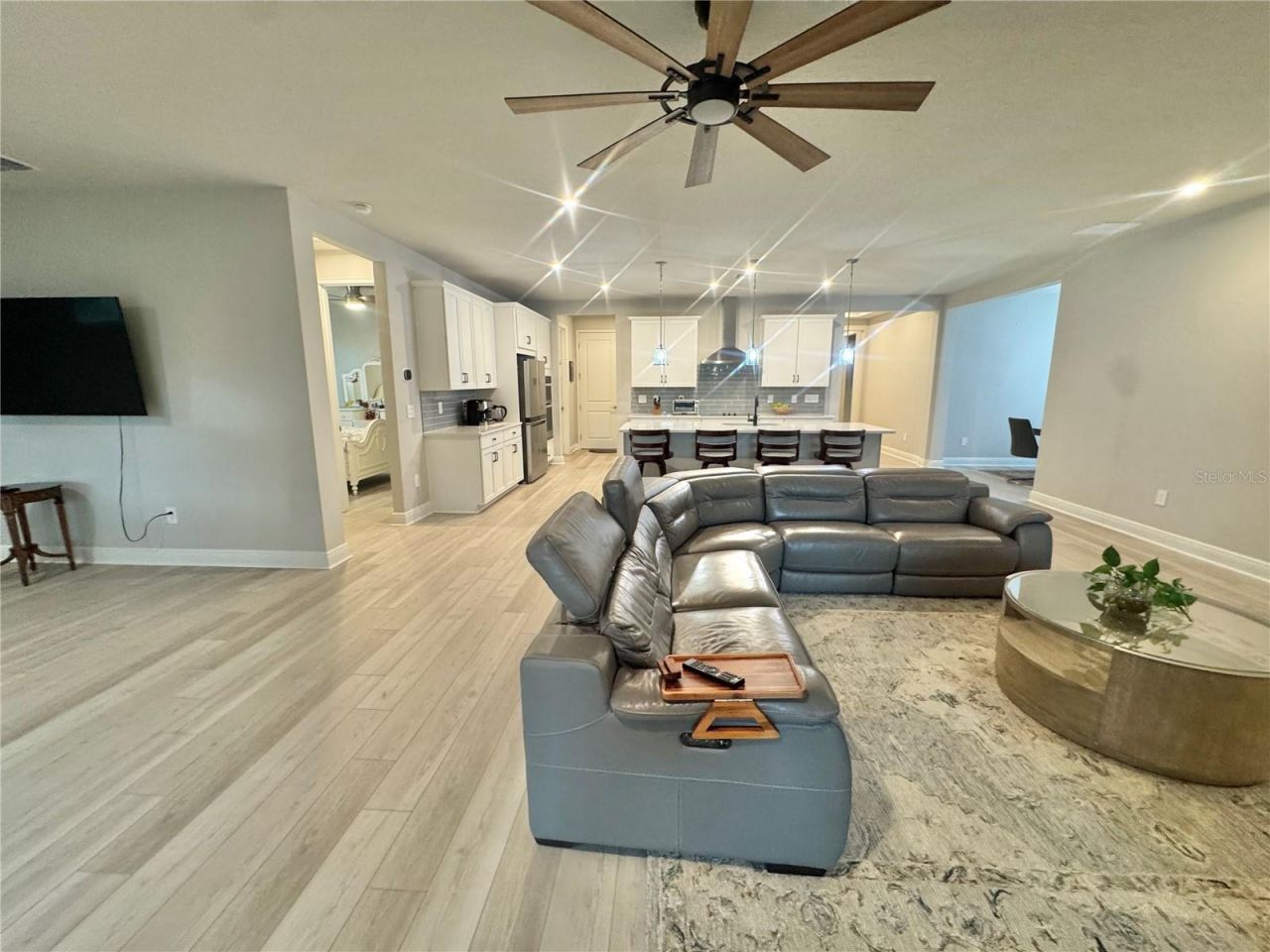 5322 124th Avenue E, Parrish, FL 34219 Photo