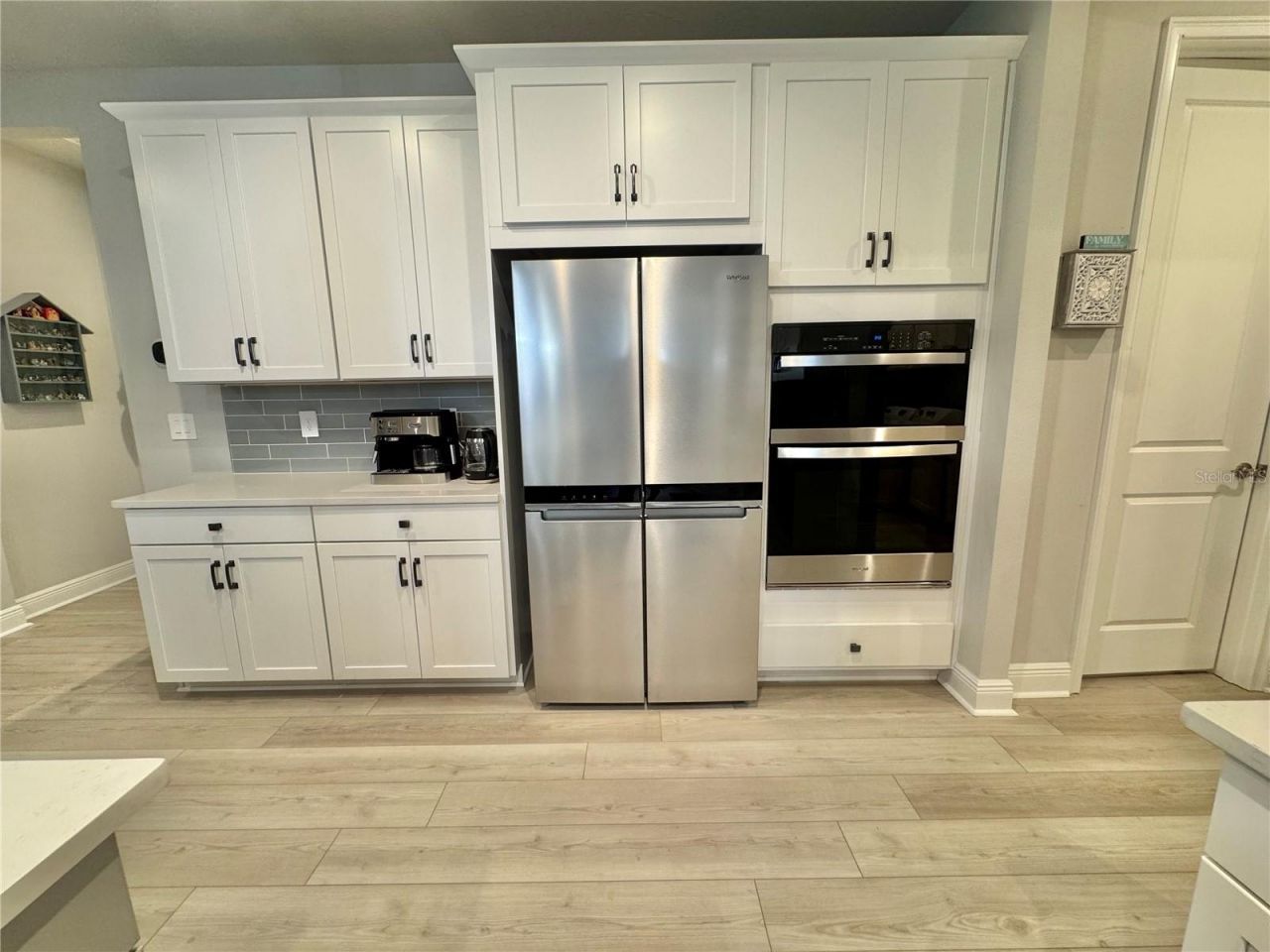 5322 124th Avenue E, Parrish, FL 34219 Photo