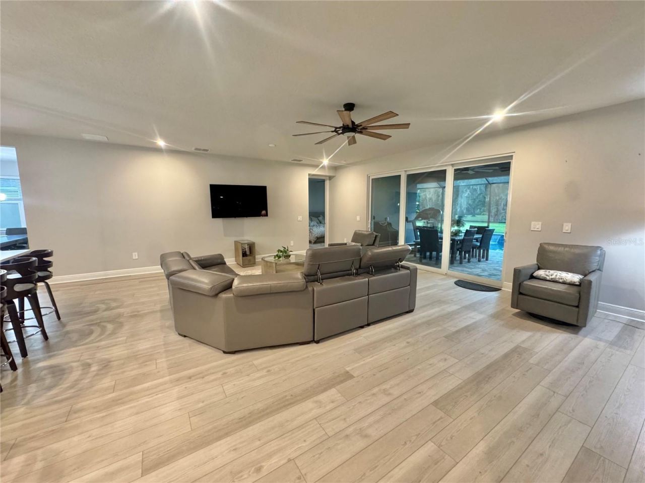 5322 124th Avenue E, Parrish, FL 34219 Photo