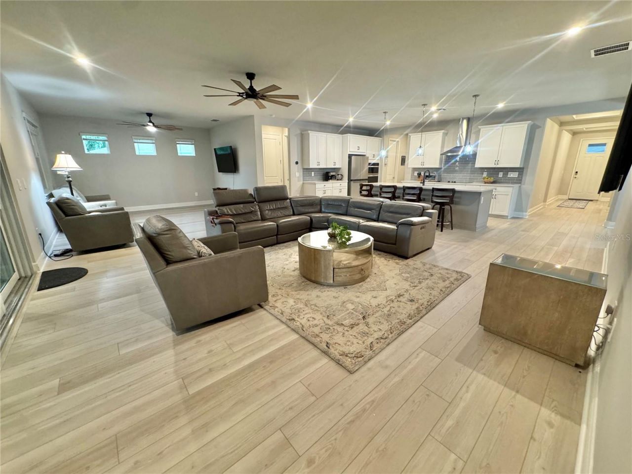 5322 124th Avenue E, Parrish, FL 34219 Photo