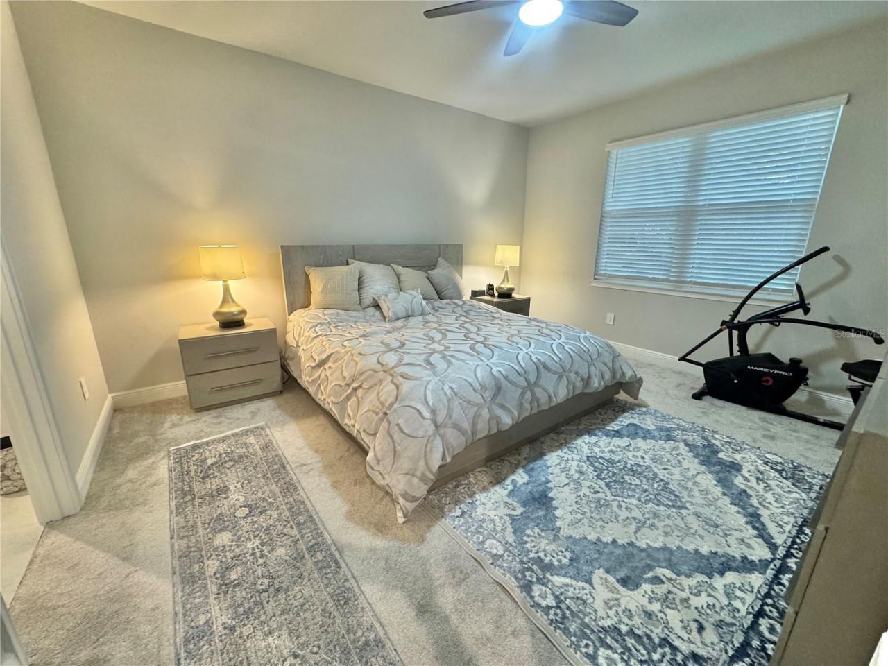 5322 124th Avenue E, Parrish, FL 34219 Photo