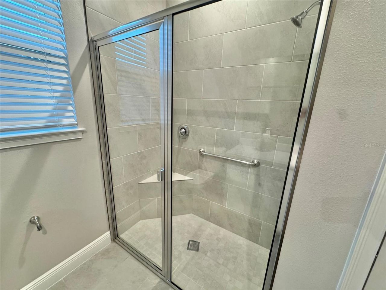 5322 124th Avenue E, Parrish, FL 34219 Photo