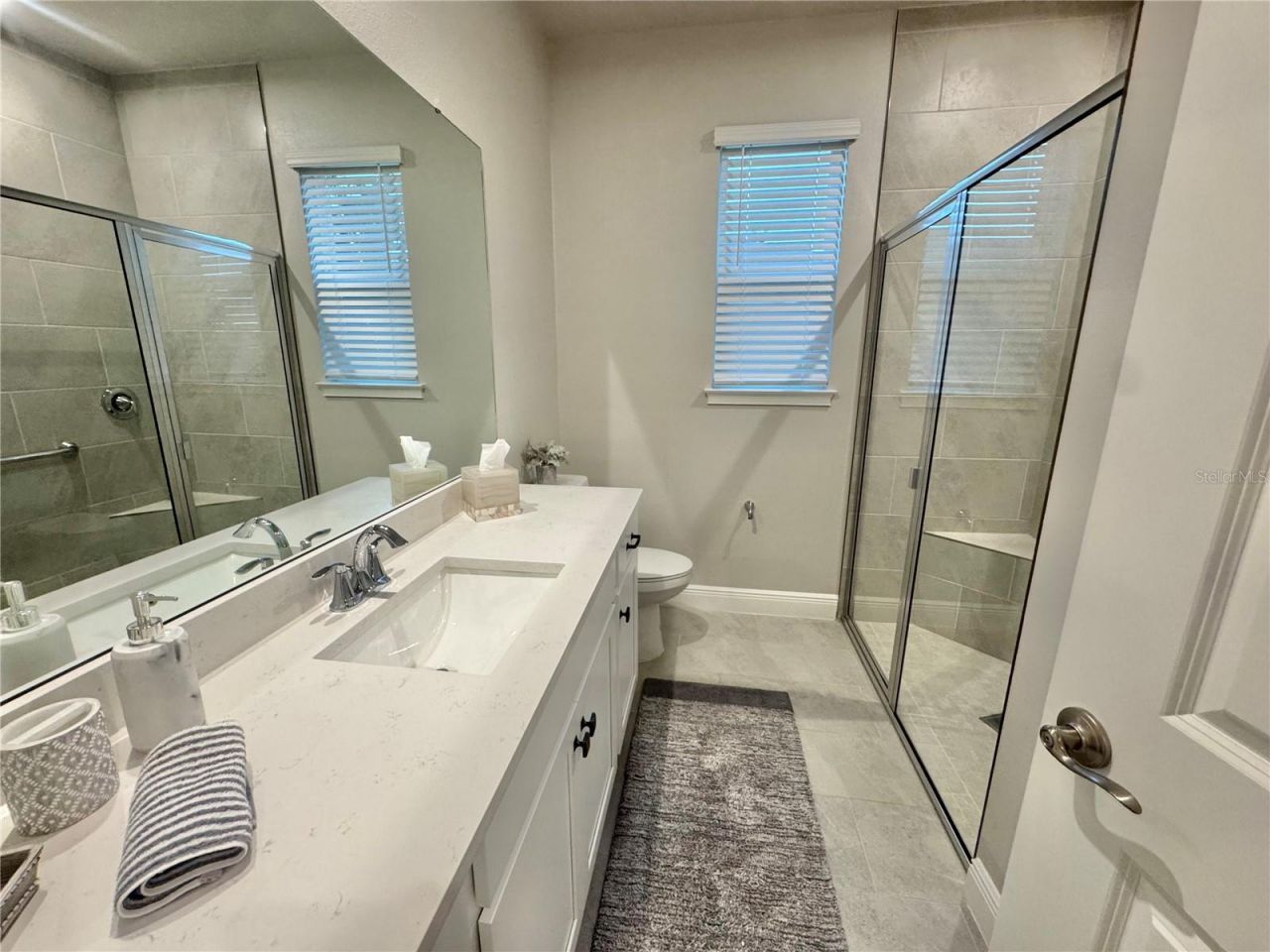 5322 124th Avenue E, Parrish, FL 34219 Photo