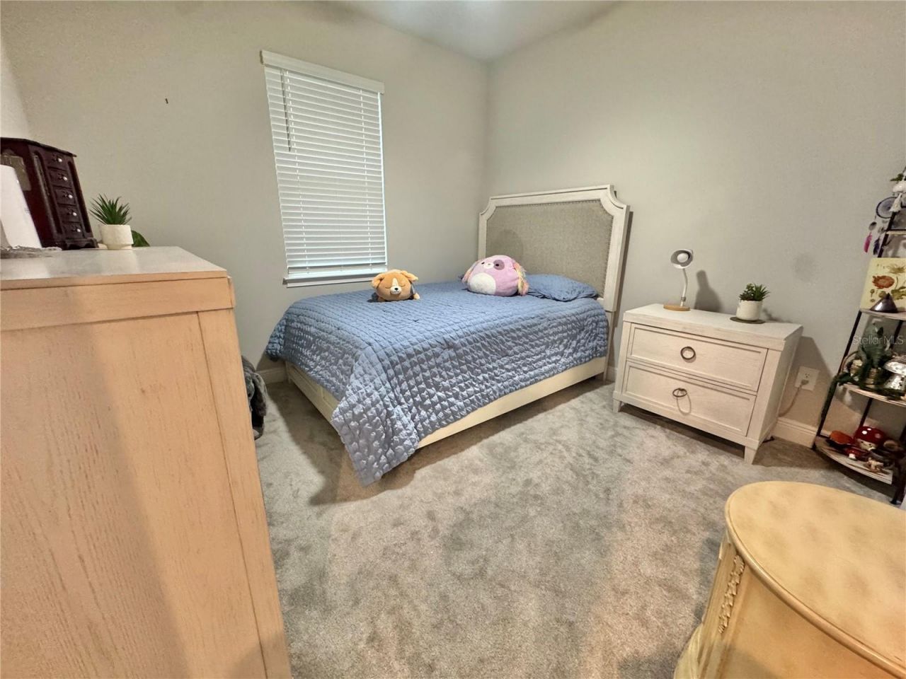 5322 124th Avenue E, Parrish, FL 34219 Photo