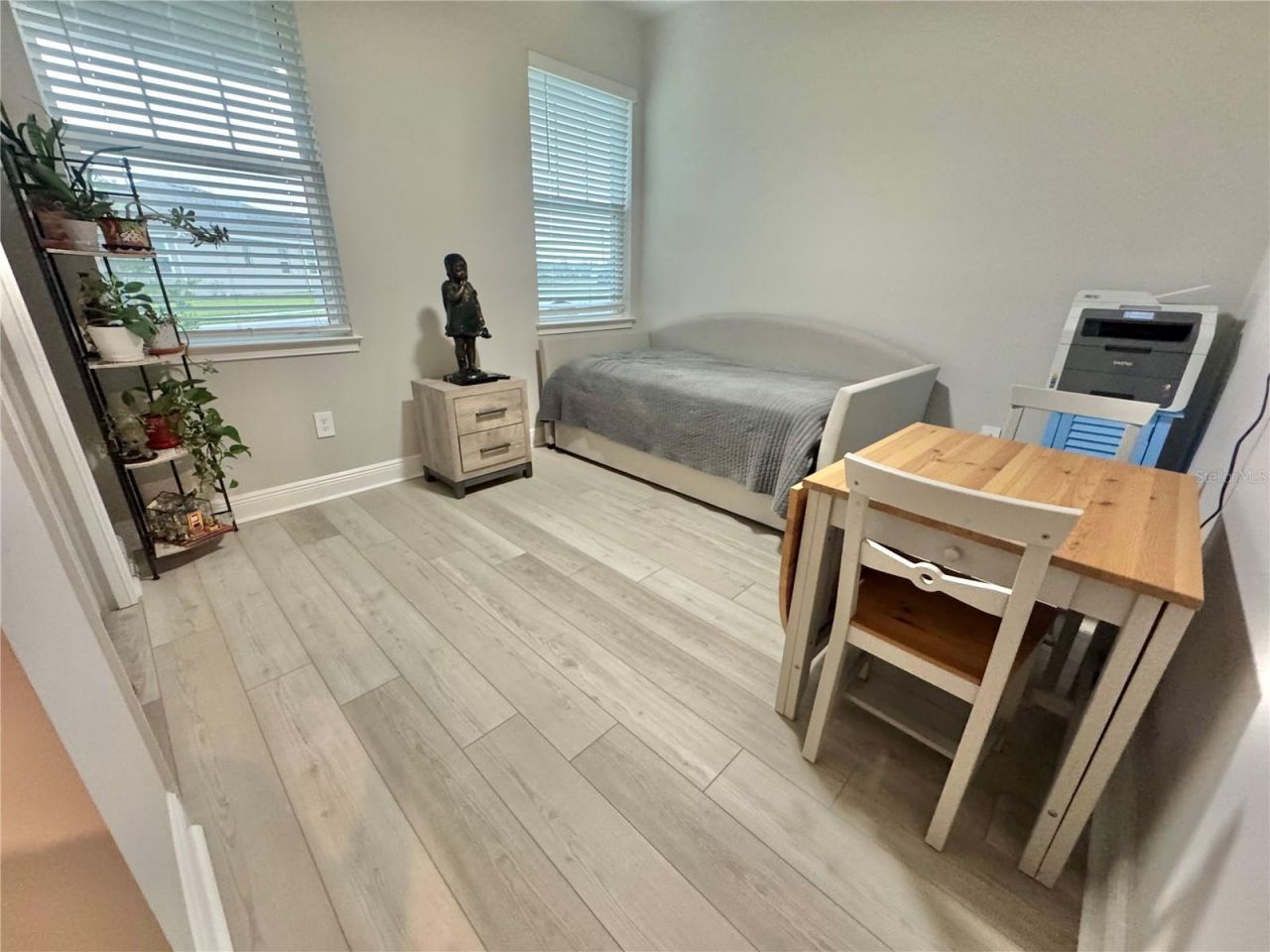 5322 124th Avenue E, Parrish, FL 34219 Photo