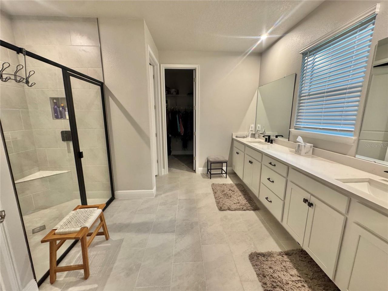5322 124th Avenue E, Parrish, FL 34219 Photo