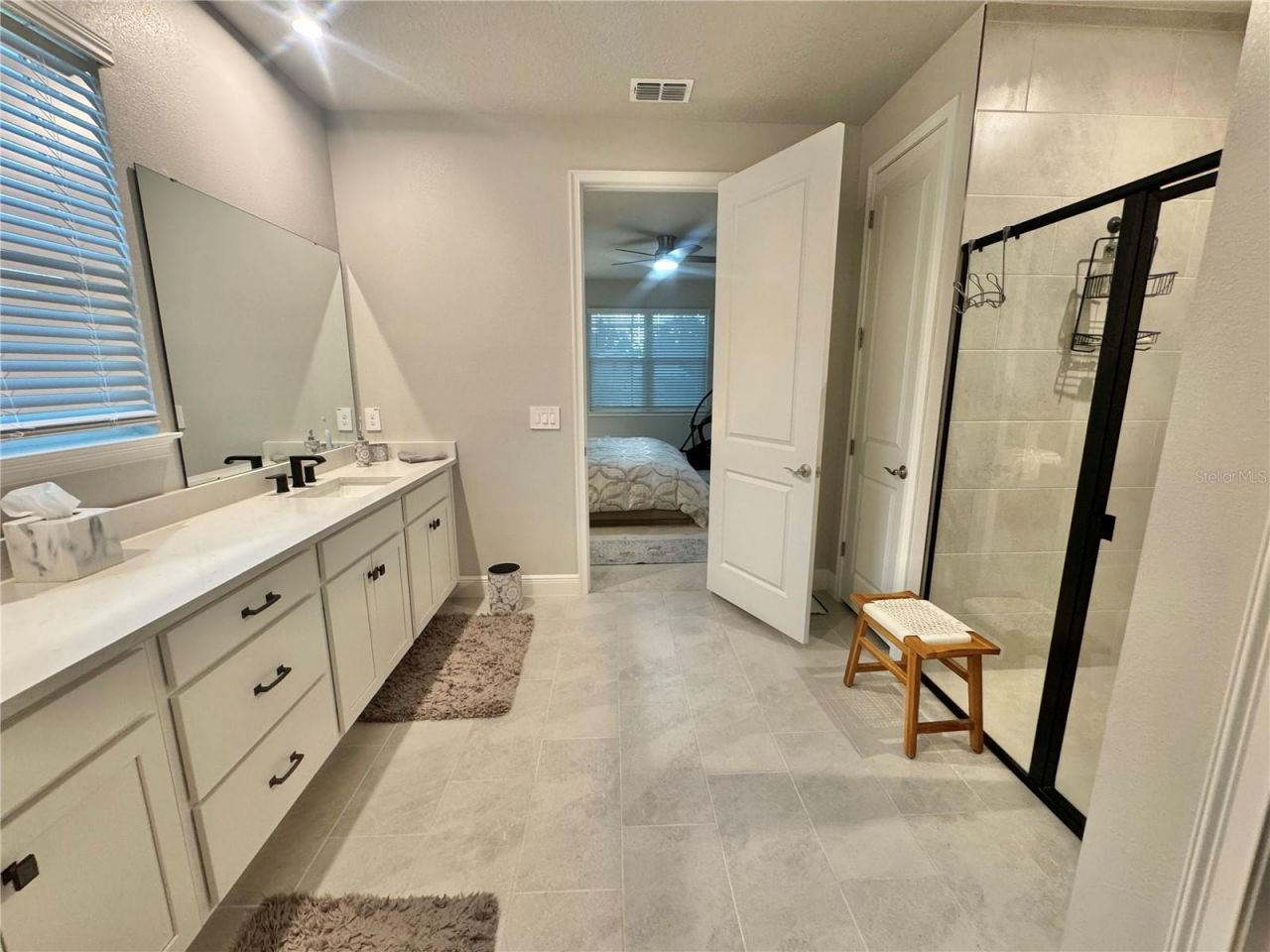 5322 124th Avenue E, Parrish, FL 34219 Photo