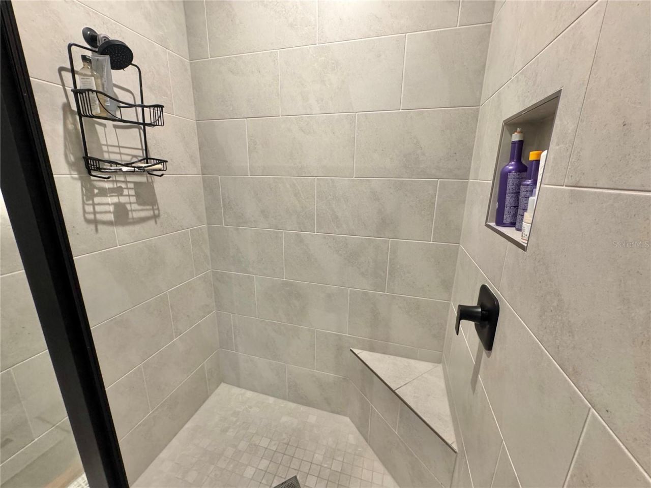 5322 124th Avenue E, Parrish, FL 34219 Photo