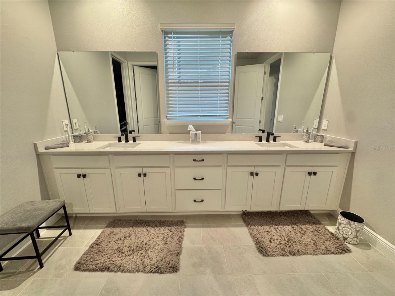 5322 124th Avenue E, Parrish, FL 34219 Photo