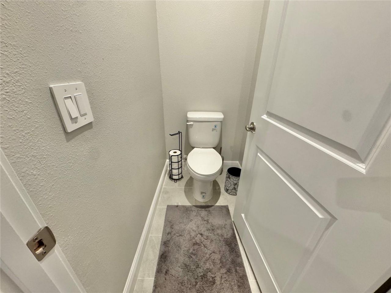 5322 124th Avenue E, Parrish, FL 34219 Photo