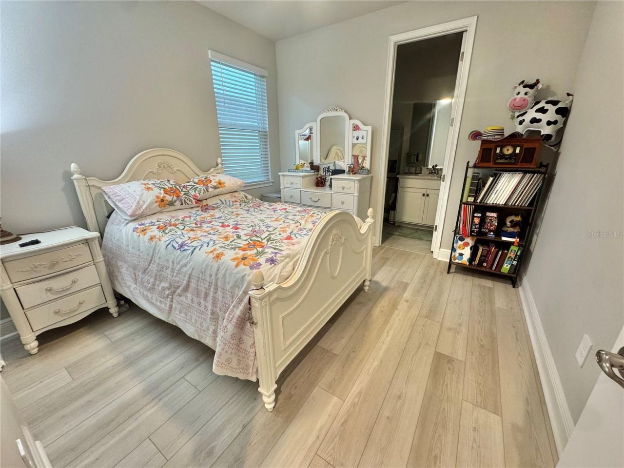 5322 124th Avenue E, Parrish, FL 34219 Photo