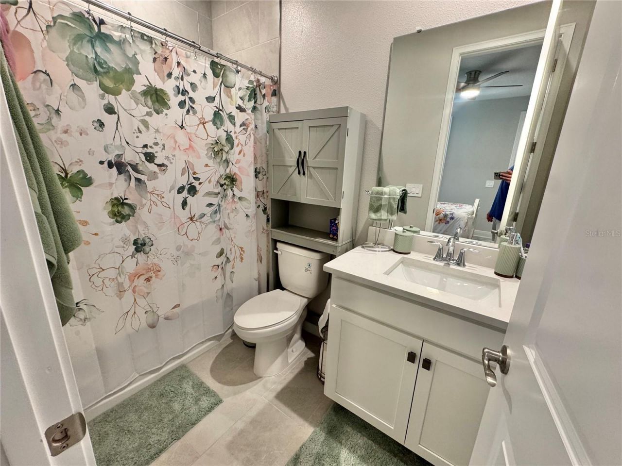 5322 124th Avenue E, Parrish, FL 34219 Photo
