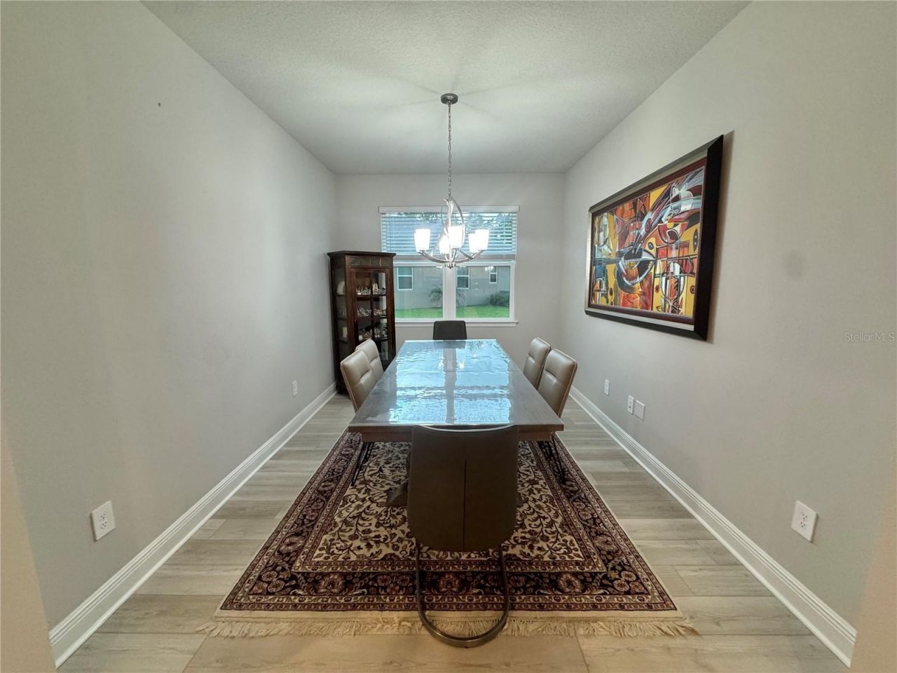 5322 124th Avenue E, Parrish, FL 34219 Photo