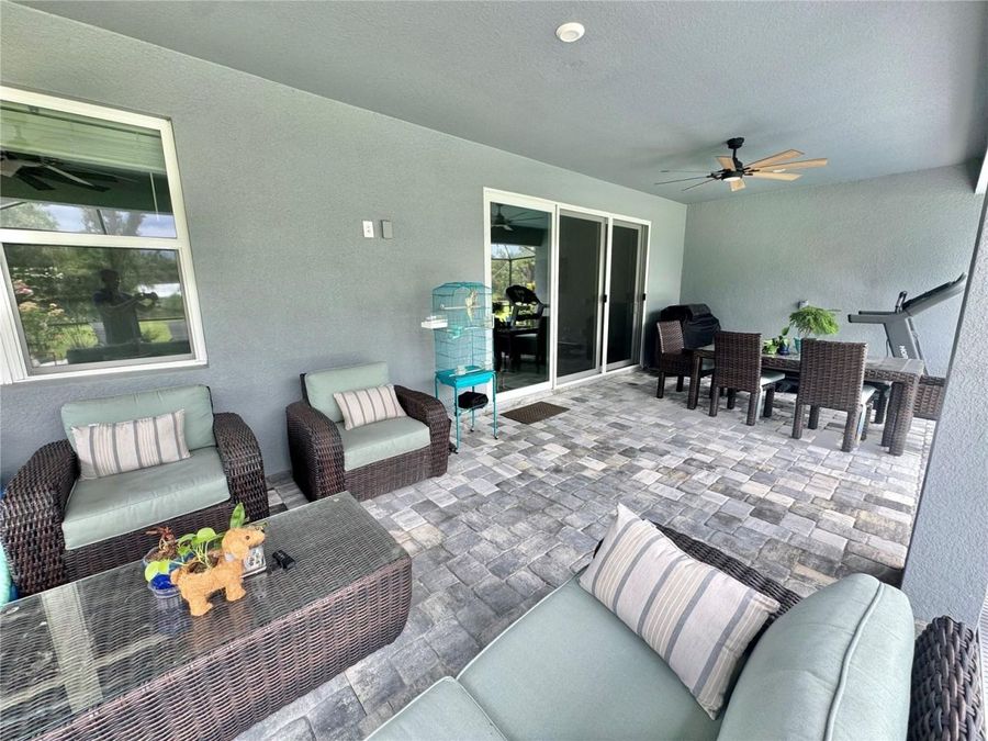 Property Image 49