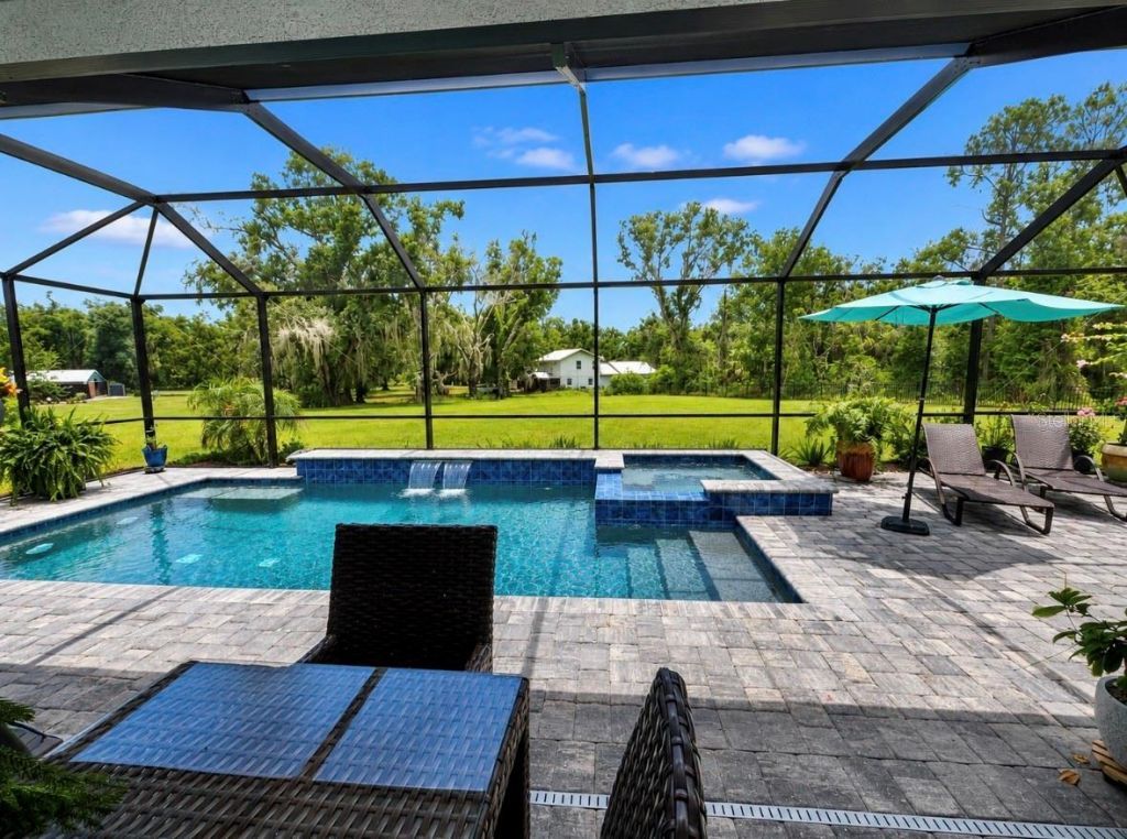 5322 124th Avenue E, Parrish, FL 34219 Photo