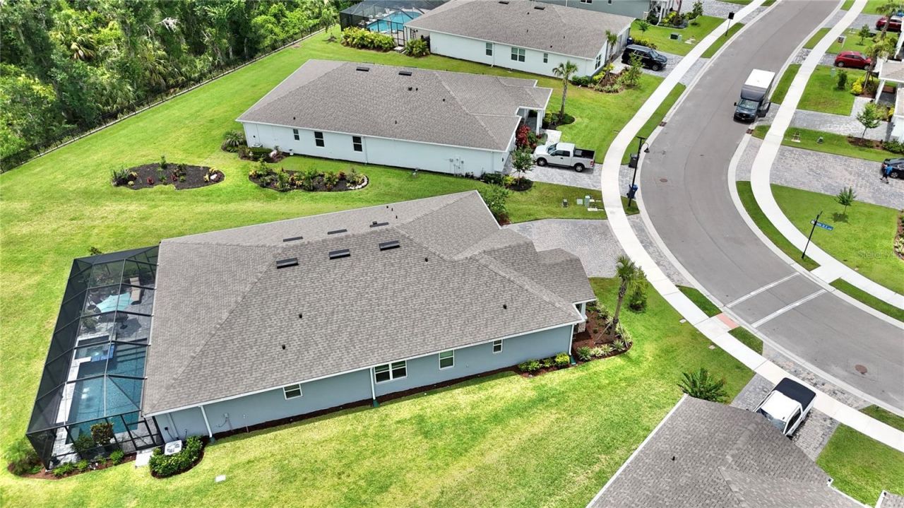 5322 124th Avenue E, Parrish, FL 34219 Photo