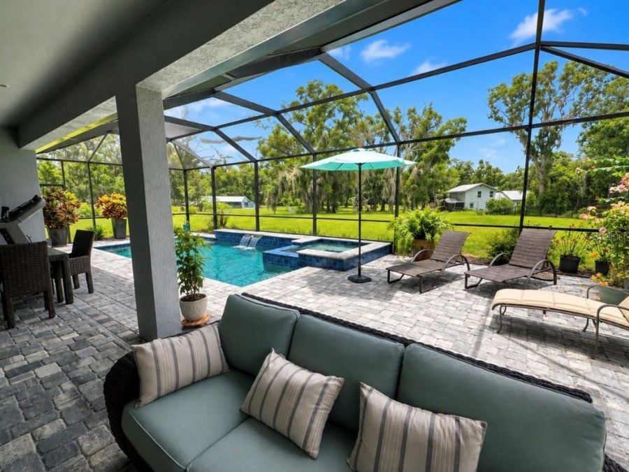 Property Image 51