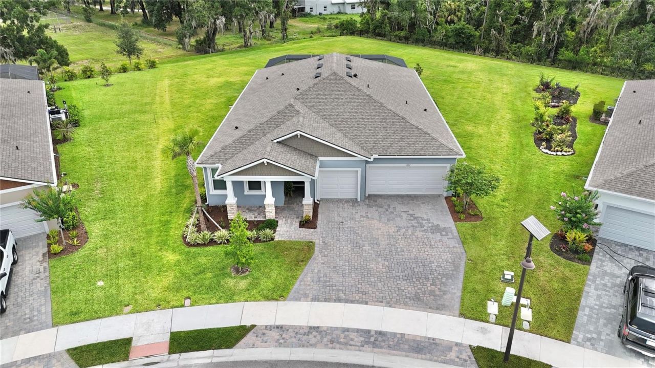 5322 124th Avenue E, Parrish, FL 34219 Photo
