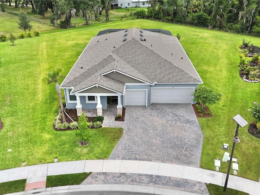 Property Image 52