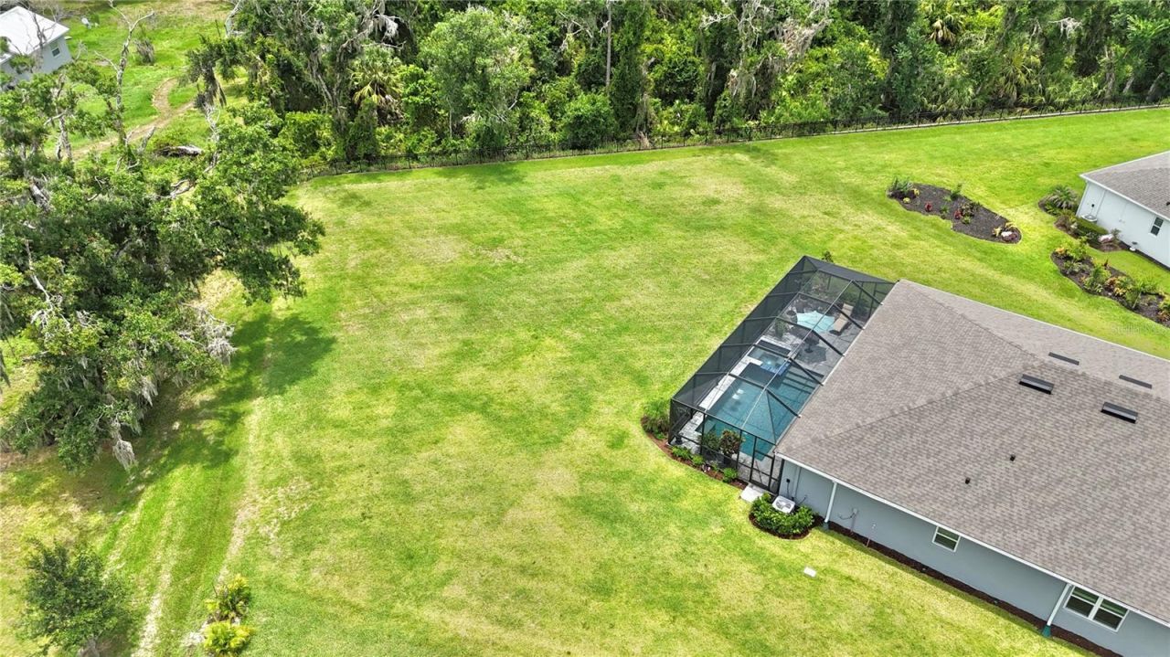 5322 124th Avenue E, Parrish, FL 34219 Photo