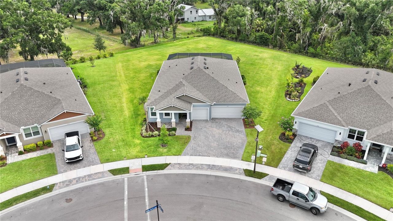 5322 124th Avenue E, Parrish, FL 34219 Photo
