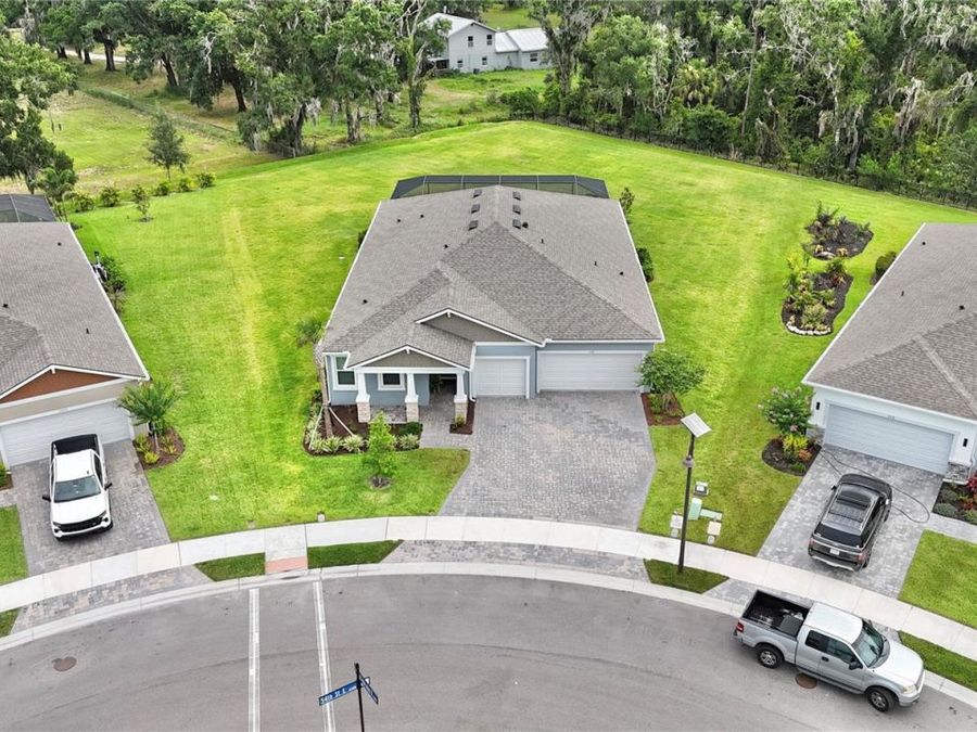 Property Image 54
