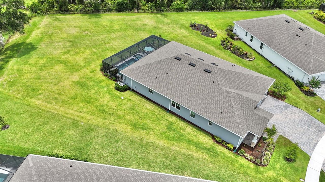 5322 124th Avenue E, Parrish, FL 34219 Photo