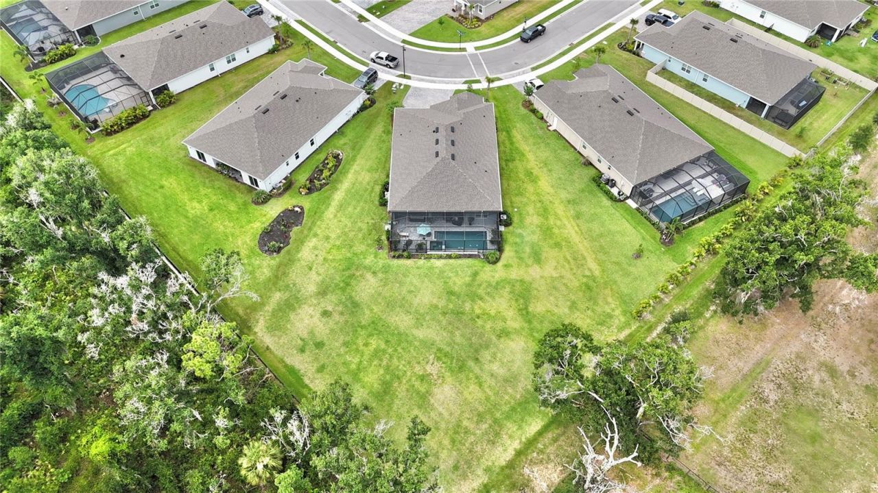 5322 124th Avenue E, Parrish, FL 34219 Photo