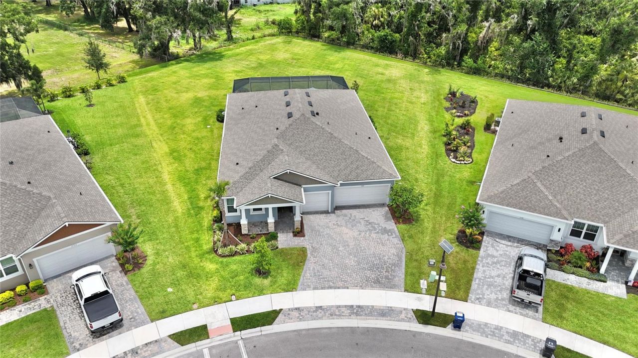 5322 124th Avenue E, Parrish, FL 34219 Photo