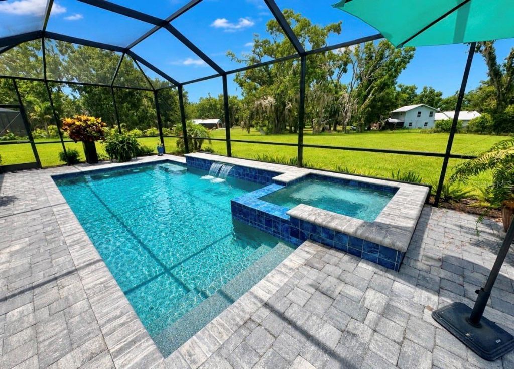 5322 124th Avenue E, Parrish, FL 34219 Photo
