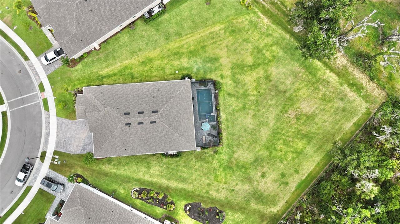 5322 124th Avenue E, Parrish, FL 34219 Photo
