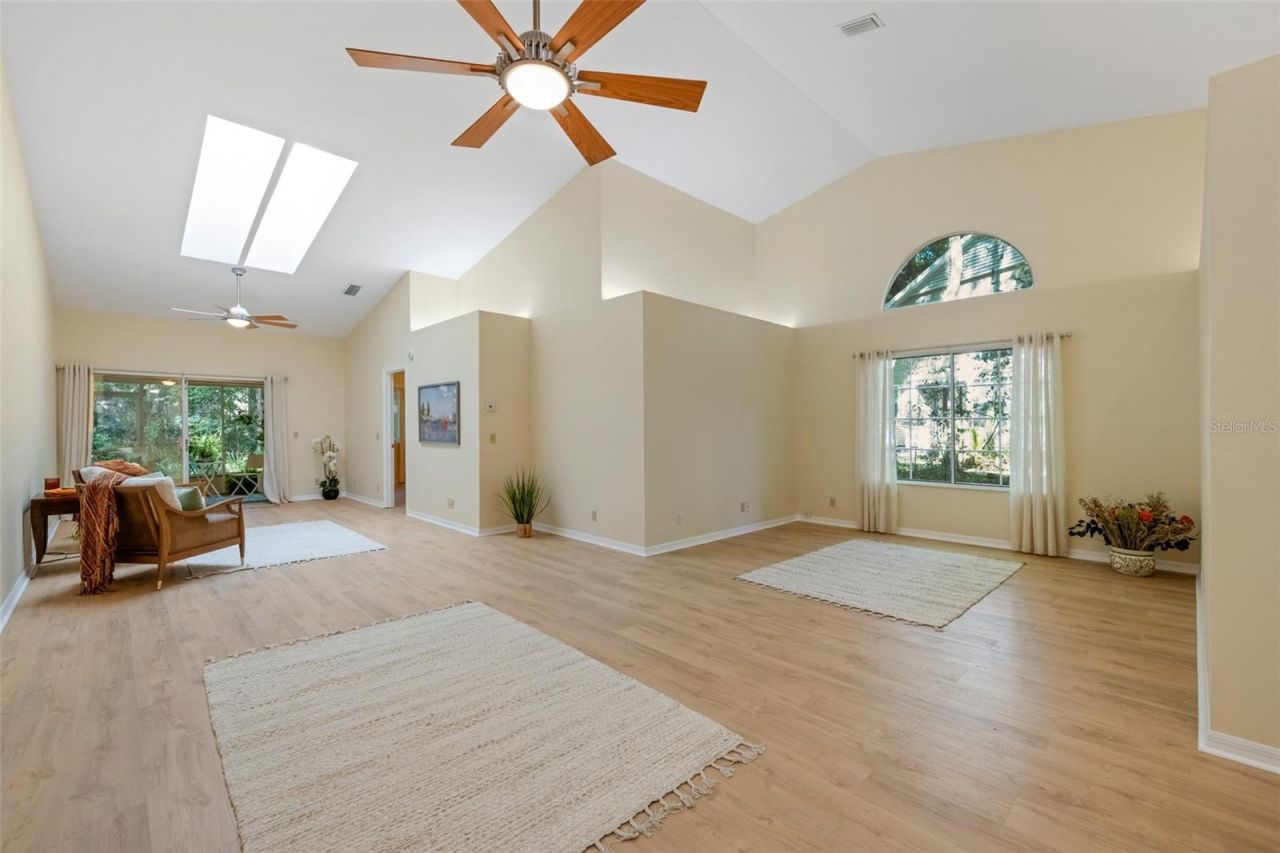 5113 SW 9th Lane, Gainesville, FL 32607 Photo