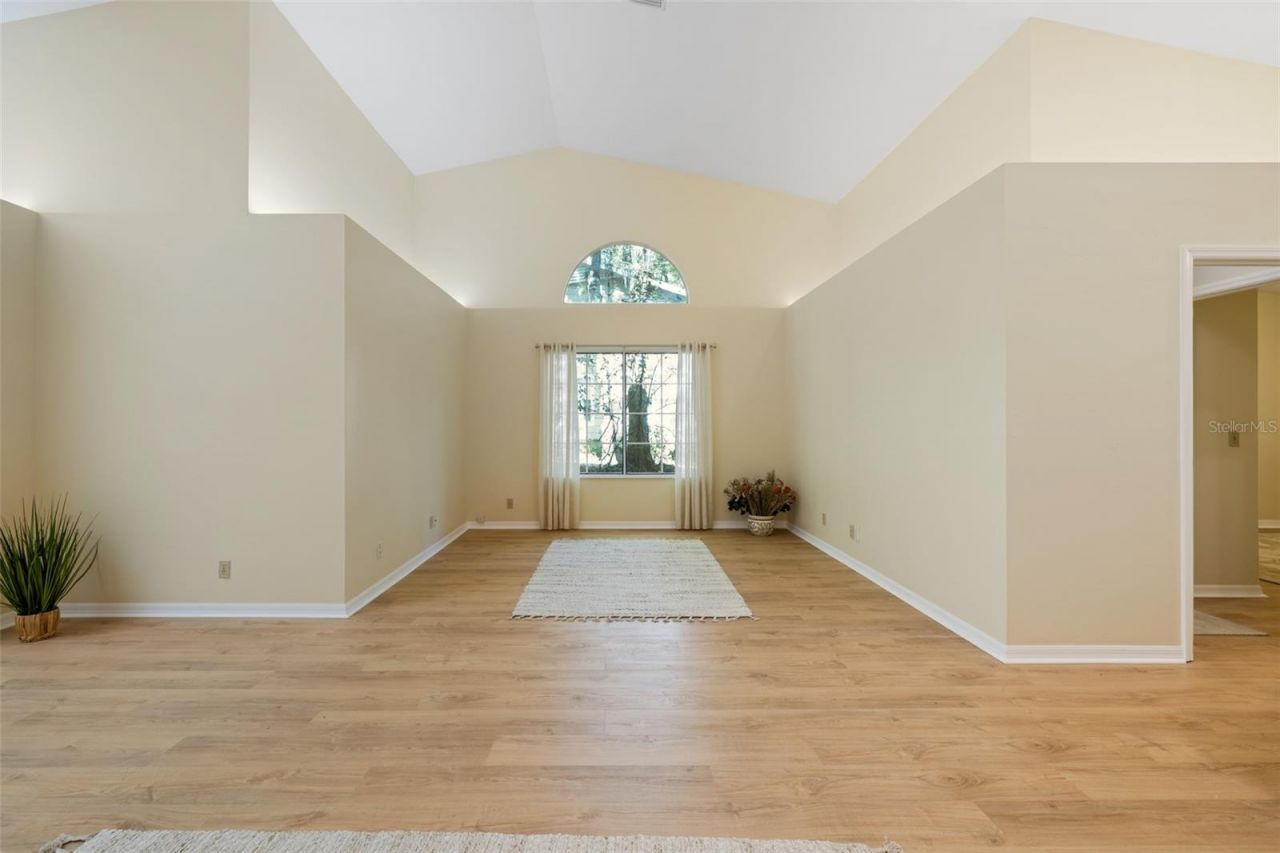 5113 SW 9th Lane , Gainesville, FL 32607 Photo
