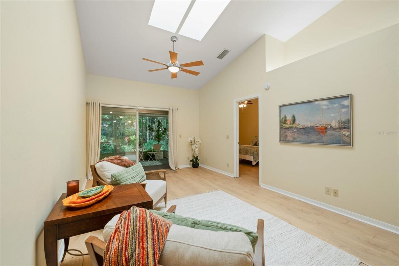 5113 SW 9th Lane , Gainesville, FL 32607 Photo