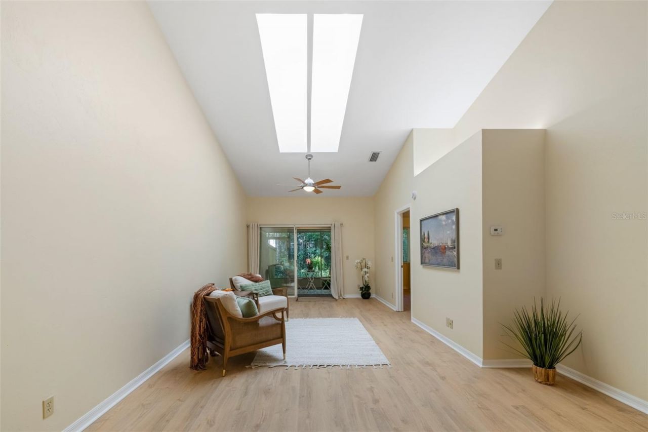 5113 SW 9th Lane , Gainesville, FL 32607 Photo