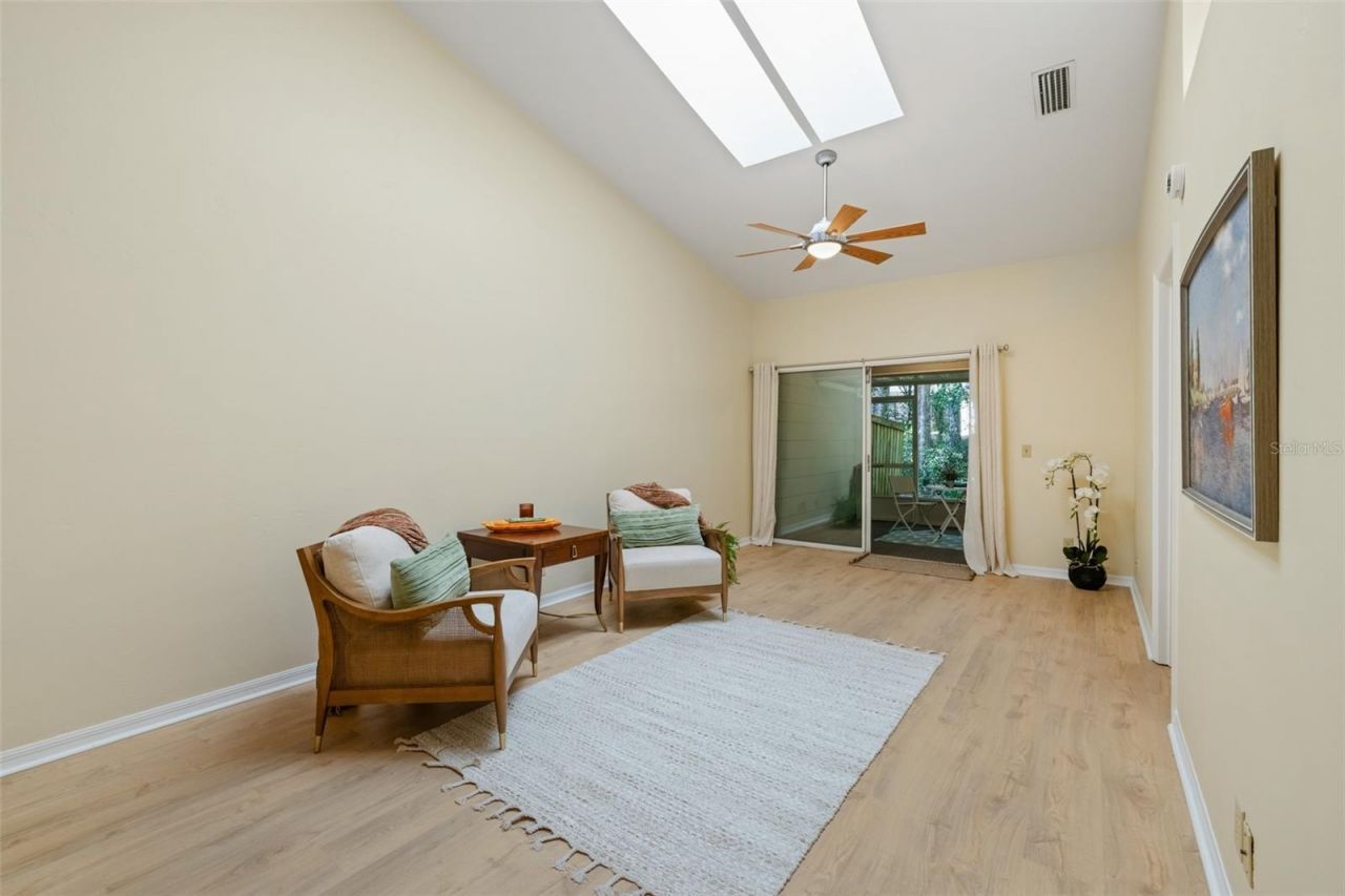 5113 SW 9th Lane , Gainesville, FL 32607 Photo
