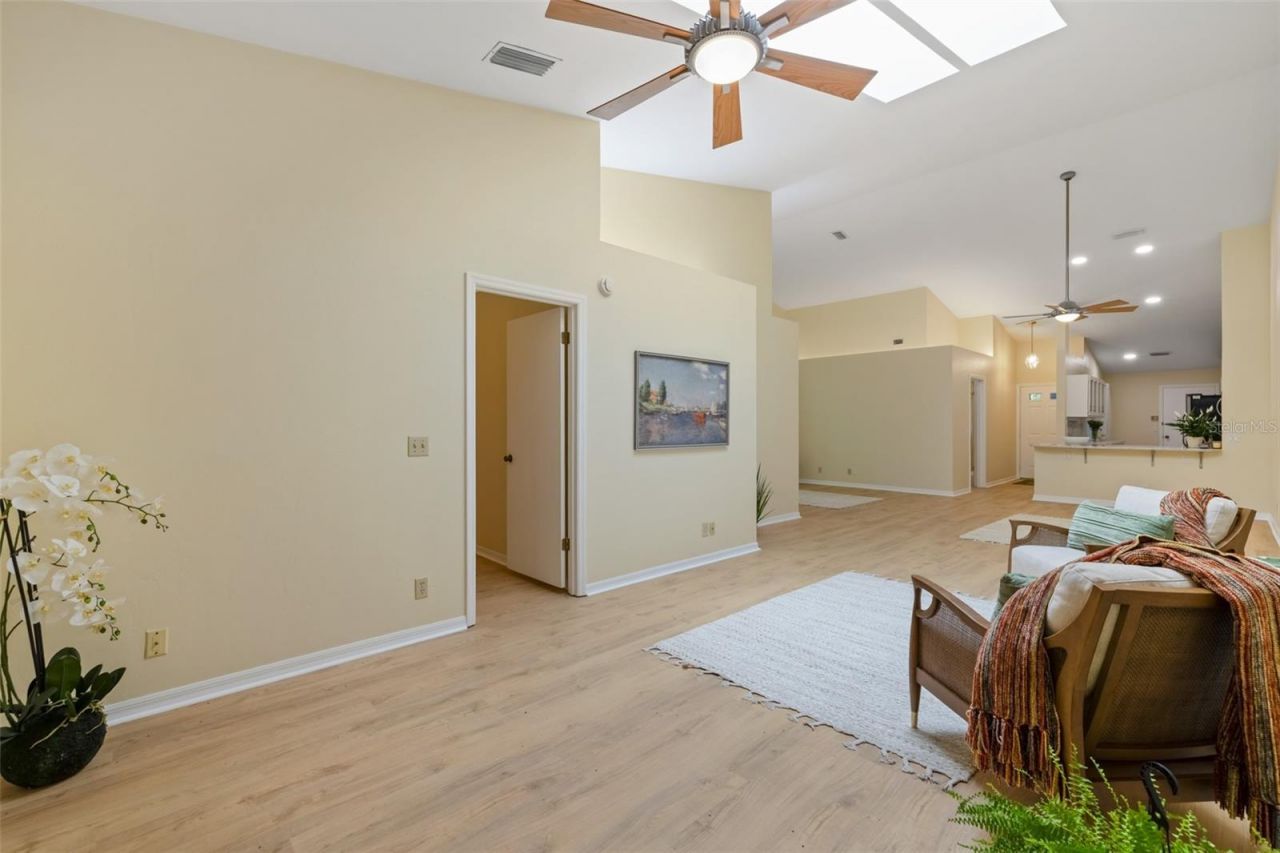 5113 SW 9th Lane, Gainesville, FL 32607 Photo