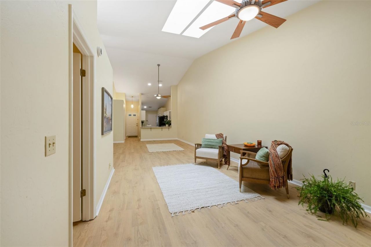 5113 SW 9th Lane, Gainesville, FL 32607 Photo