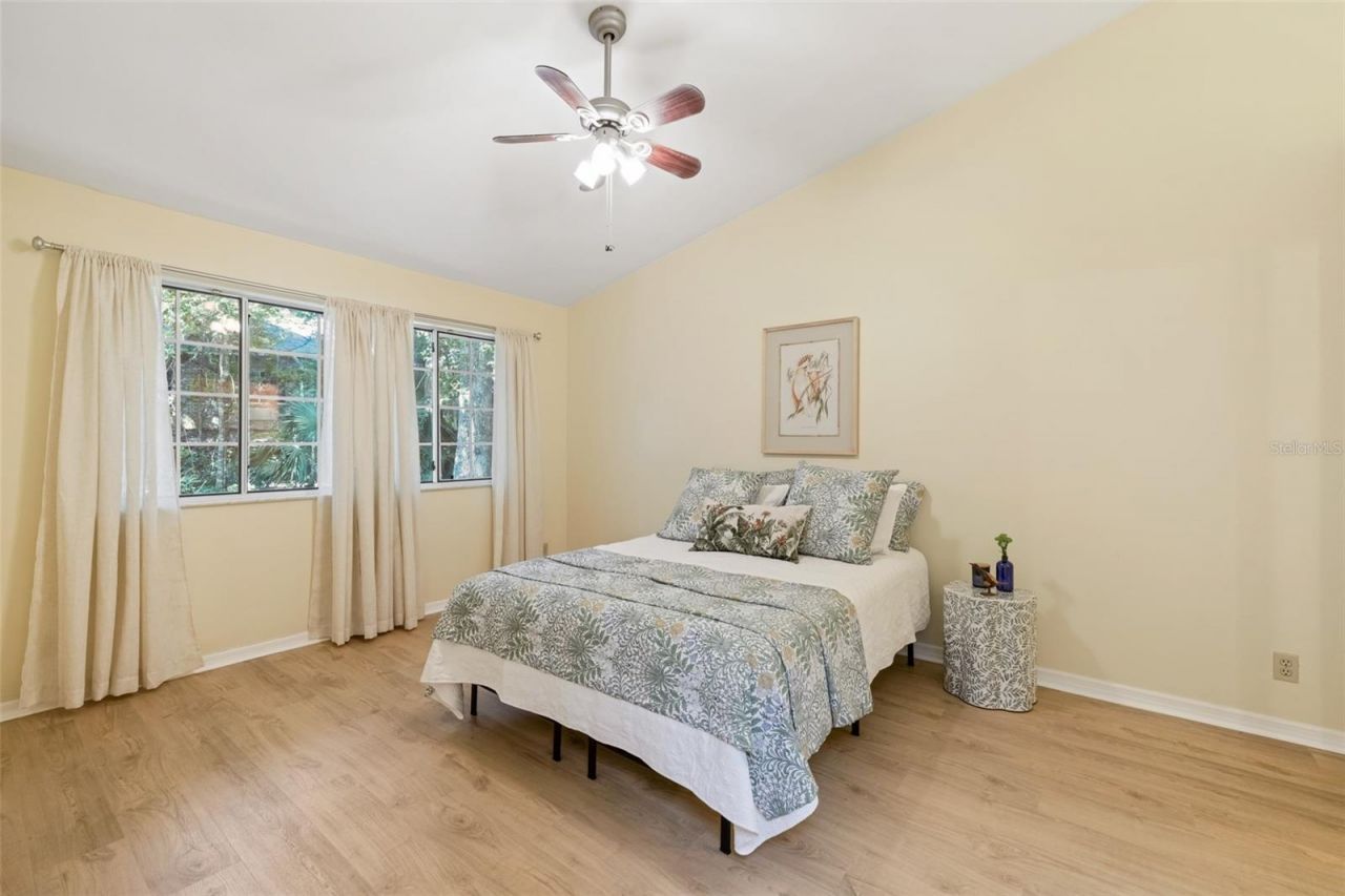 5113 SW 9th Lane, Gainesville, FL 32607 Photo