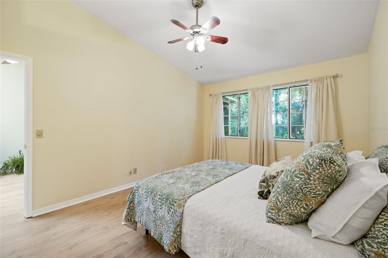 5113 SW 9th Lane, Gainesville, FL 32607 Photo