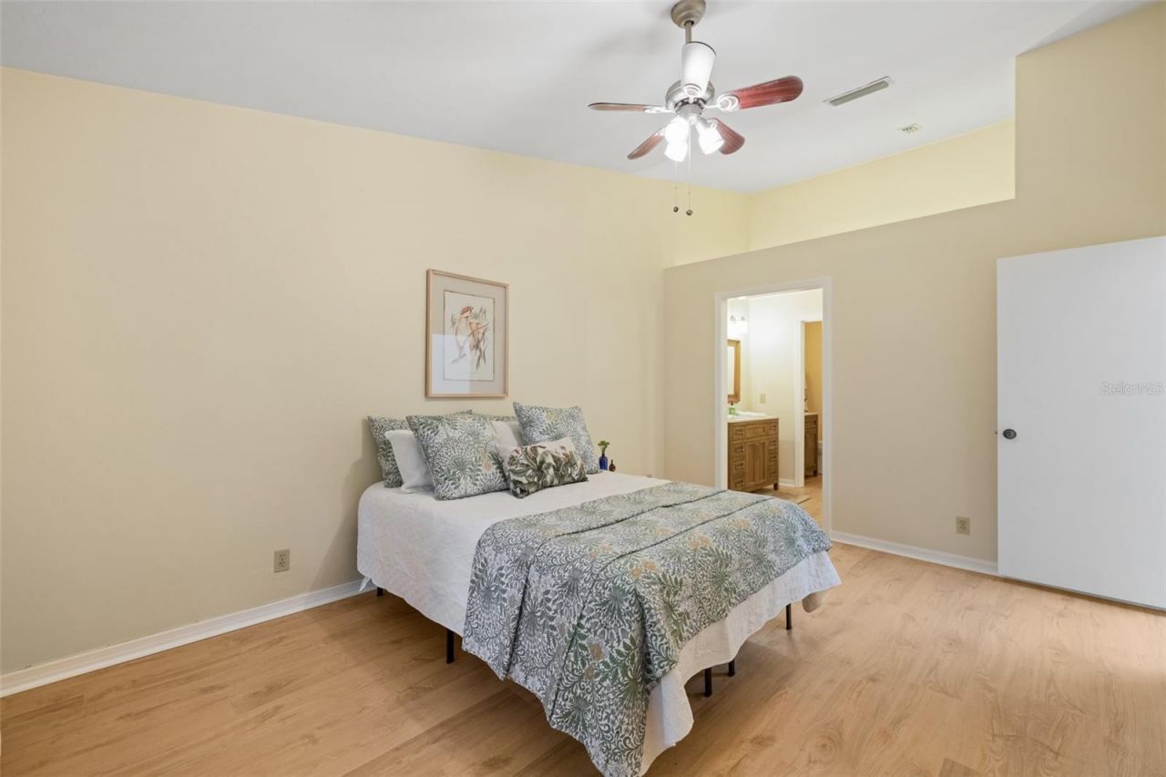 5113 SW 9th Lane , Gainesville, FL 32607 Photo