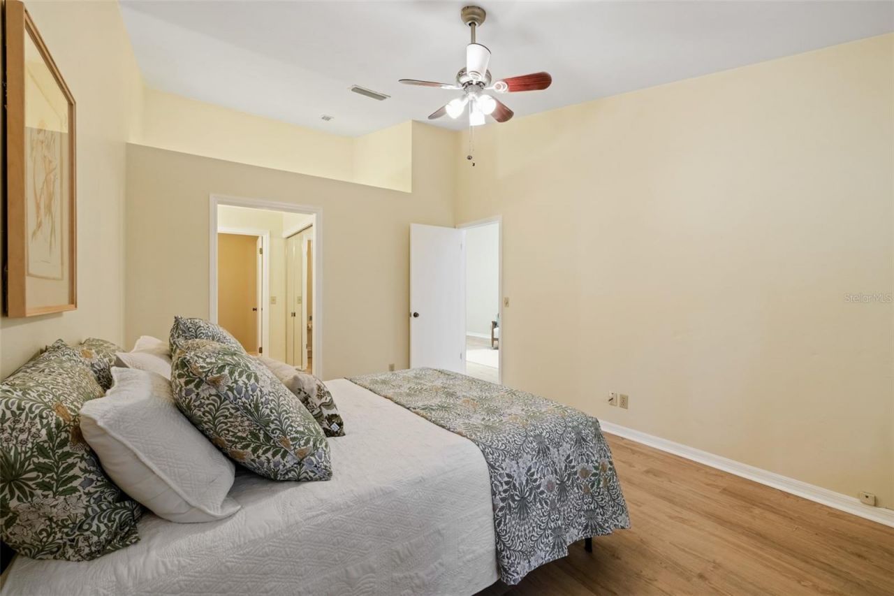5113 SW 9th Lane , Gainesville, FL 32607 Photo
