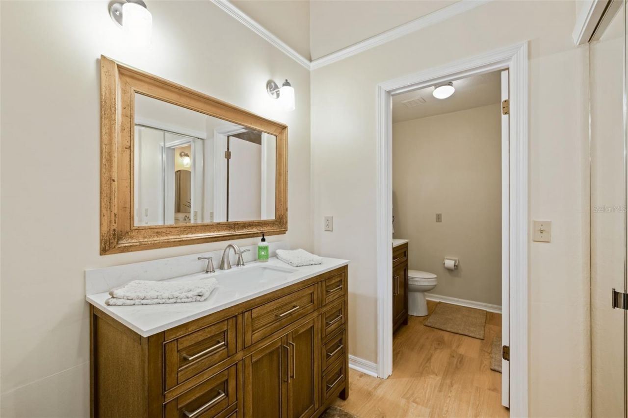 5113 SW 9th Lane , Gainesville, FL 32607 Photo