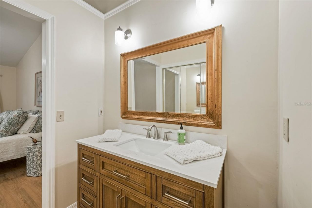 5113 SW 9th Lane, Gainesville, FL 32607 Photo